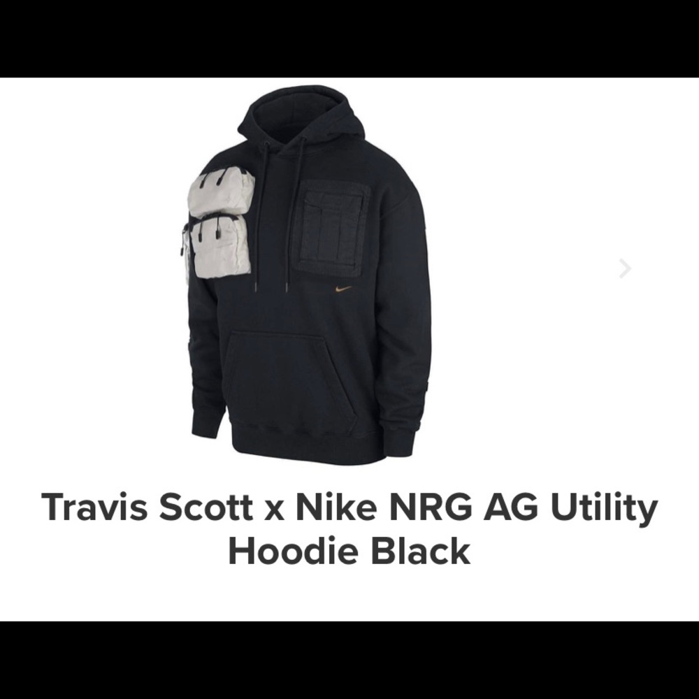travis scott x cactus jack